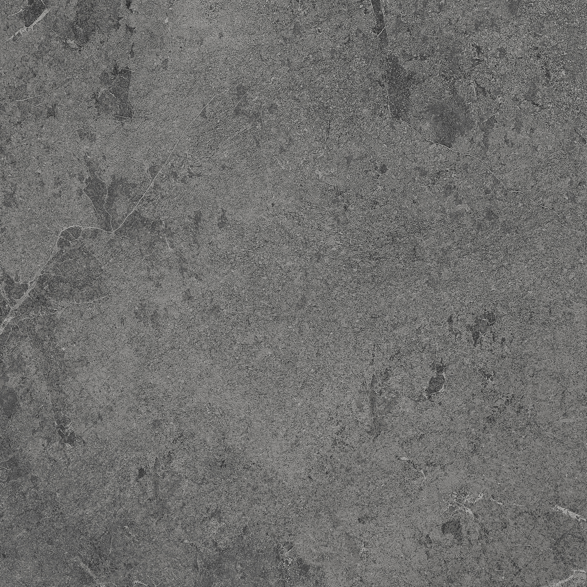 Black Textured Tile