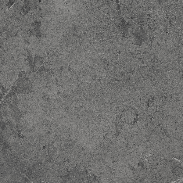Black Textured Tile