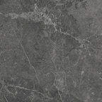 Black Textured Tile