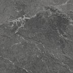 Black Textured Tile