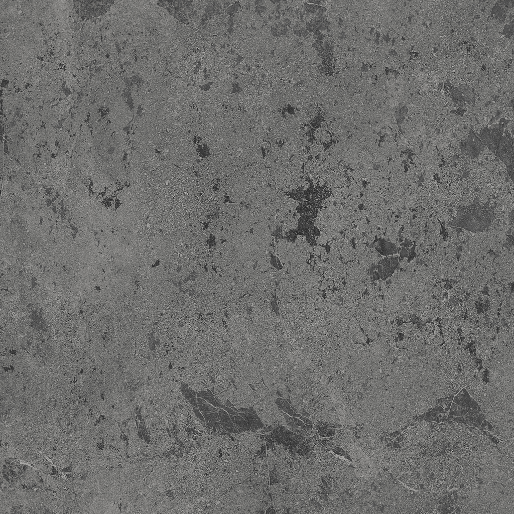 Black Textured Tile