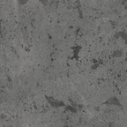 Black Textured Tile