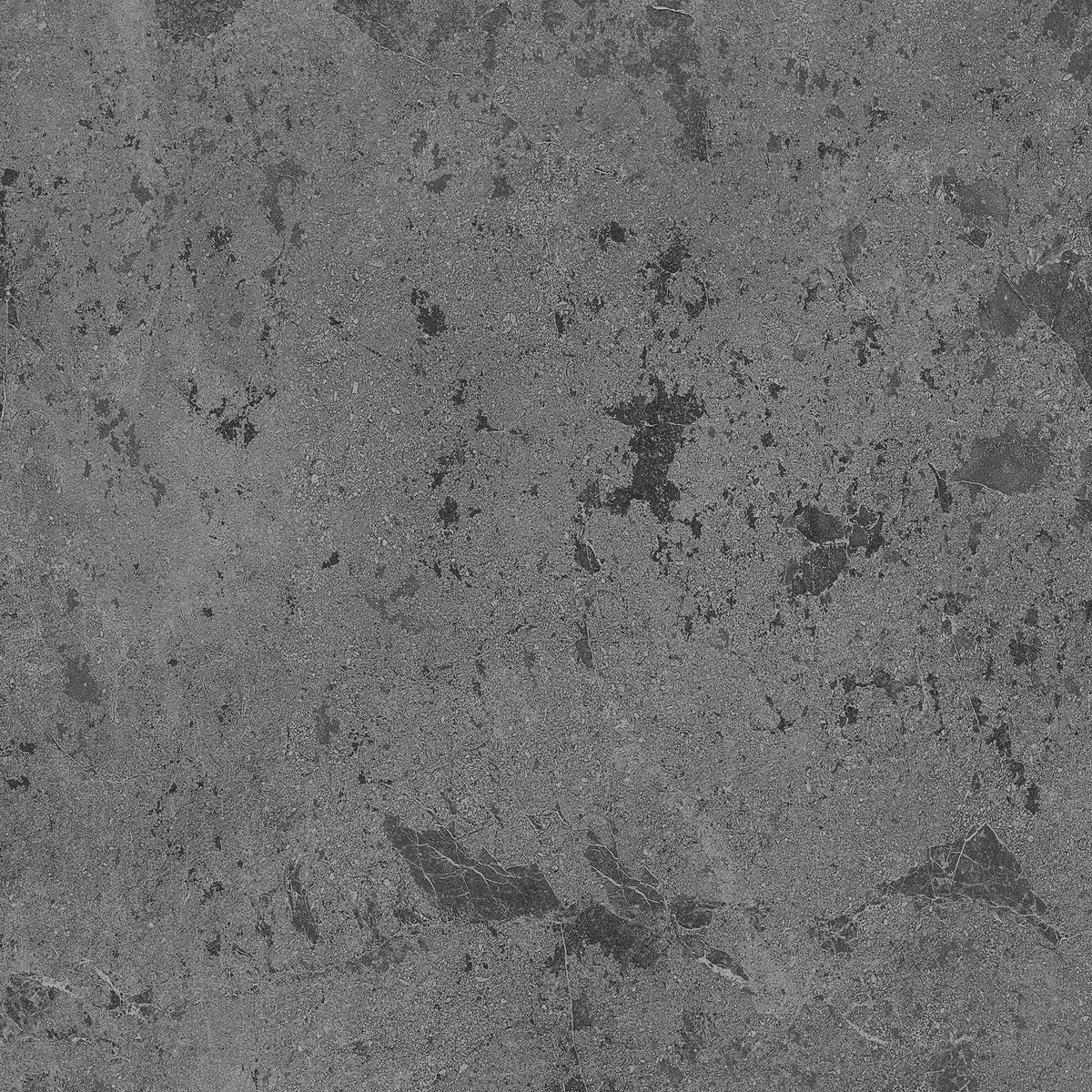 Black Textured Tile