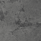 Black Textured Tile