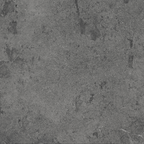 Black Textured Tile