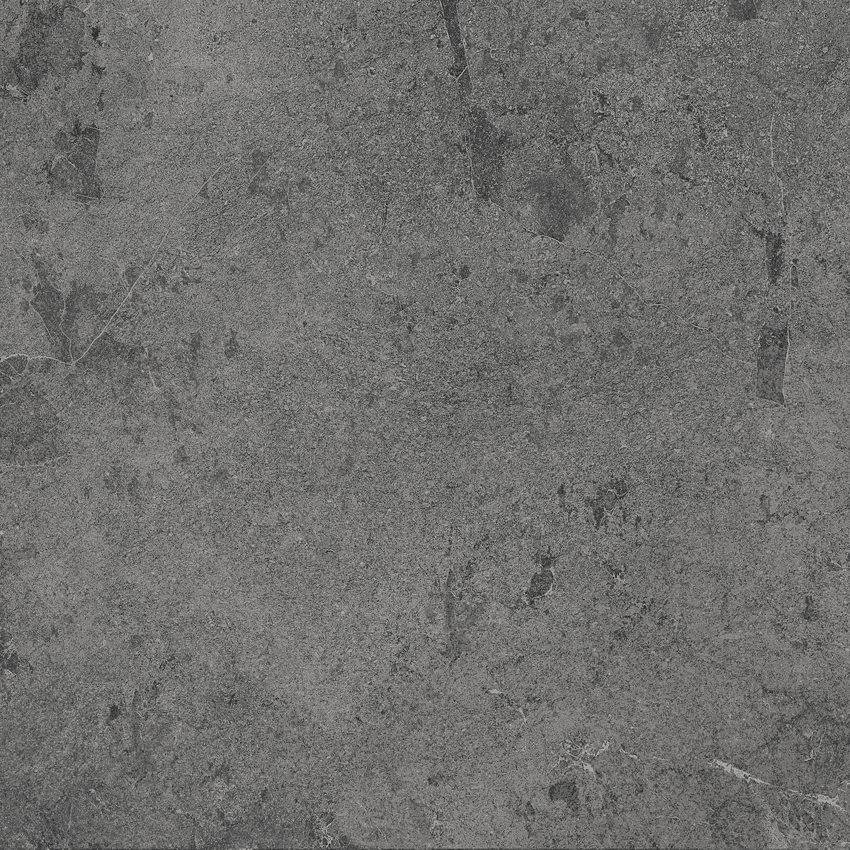 Black Textured Tile