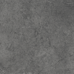 Black Textured Tile