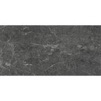 Maximo Black Textured Tile