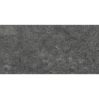 Black Textured Tile