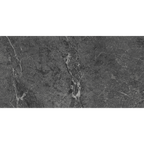 Black Textured Tile