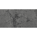 Black Textured Tile