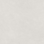 Syrus White Stone Textured Tile