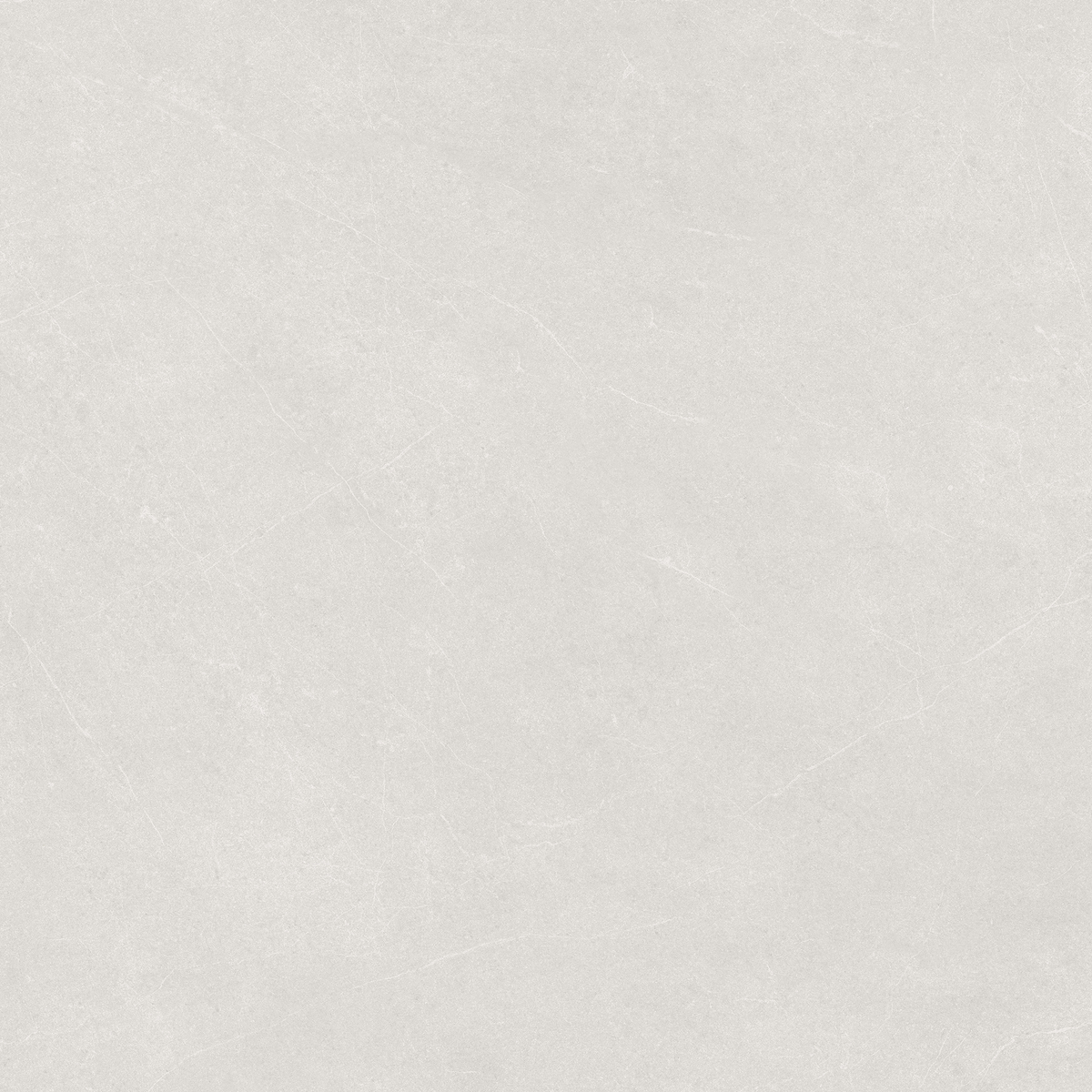 Syrus White Stone Textured Tile