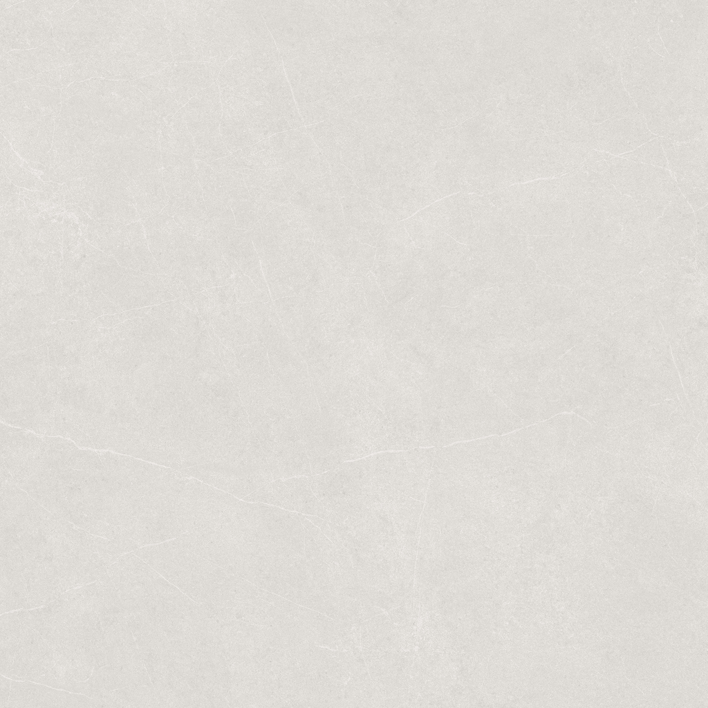 White Stone Textured Tile
