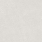 White Stone Textured Tile