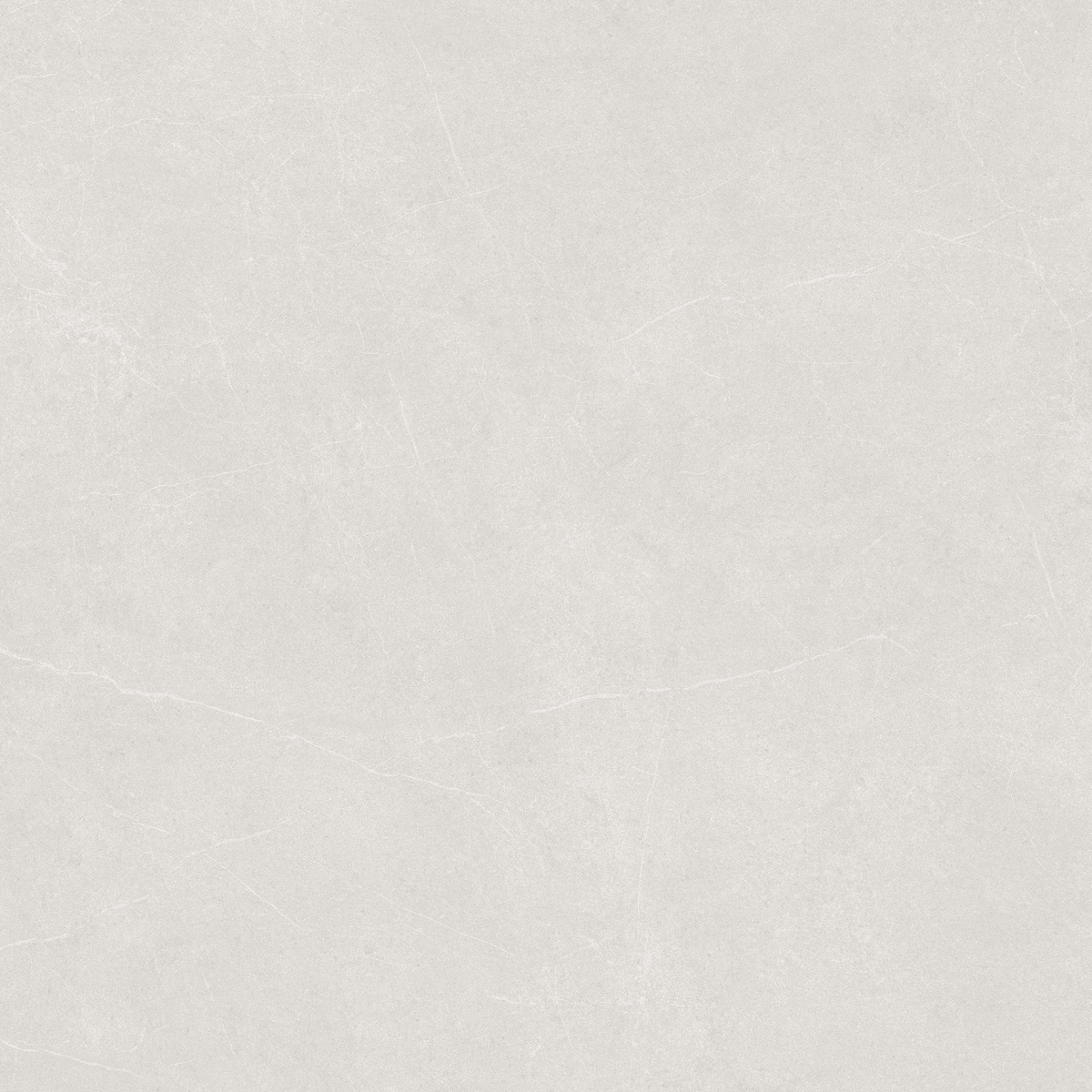 White Stone Textured Tile