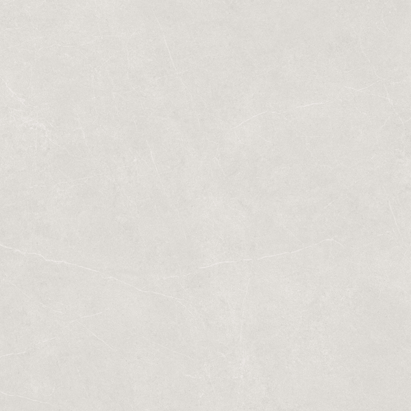 White Stone Textured Tile