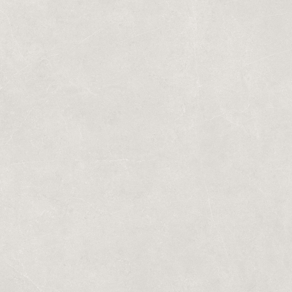 White Stone Textured Tile