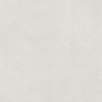 White Stone Textured Tile