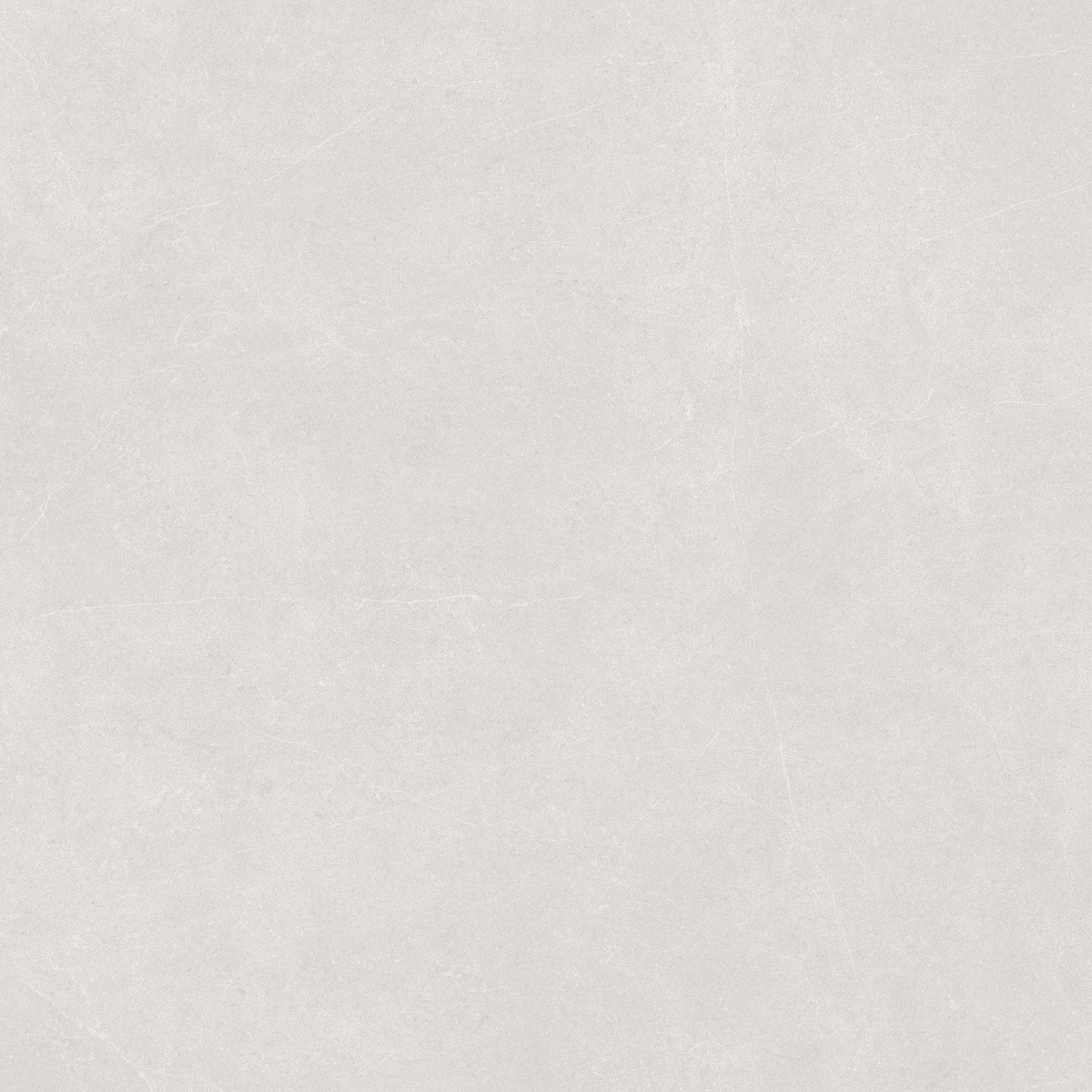 White Stone Textured Tile