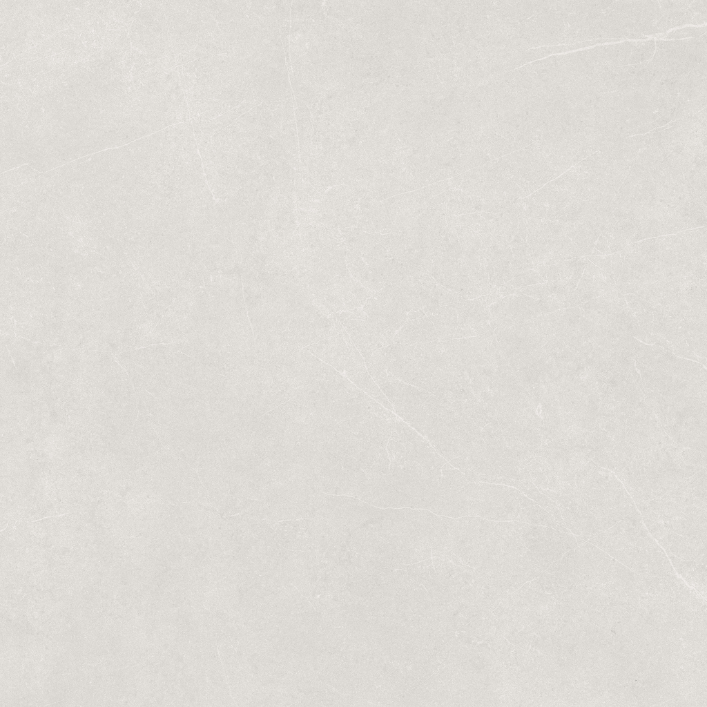White Stone Textured Tile