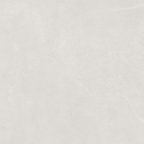 White Stone Textured Tile