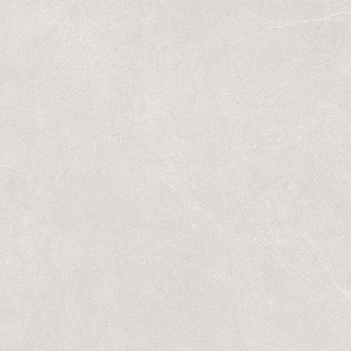 White Stone Textured Tile
