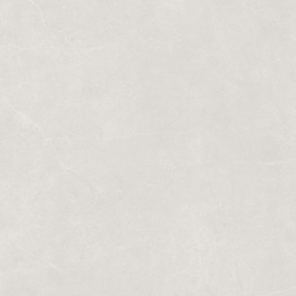 White Stone Textured Tile