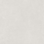 White Stone Textured Tile