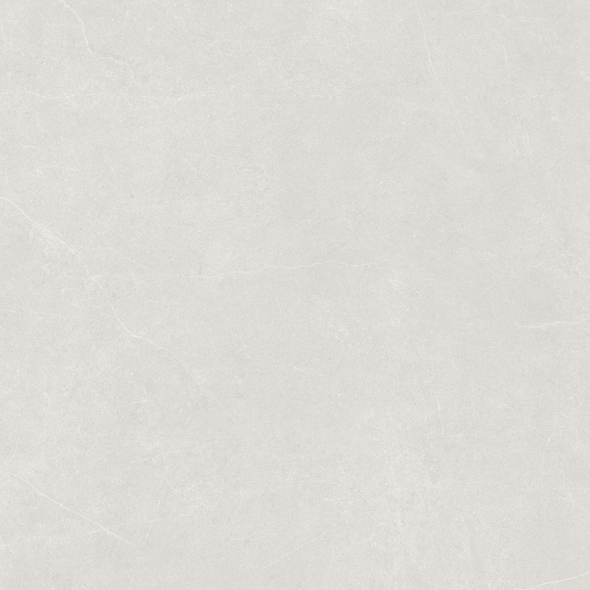 White Stone Textured Tile