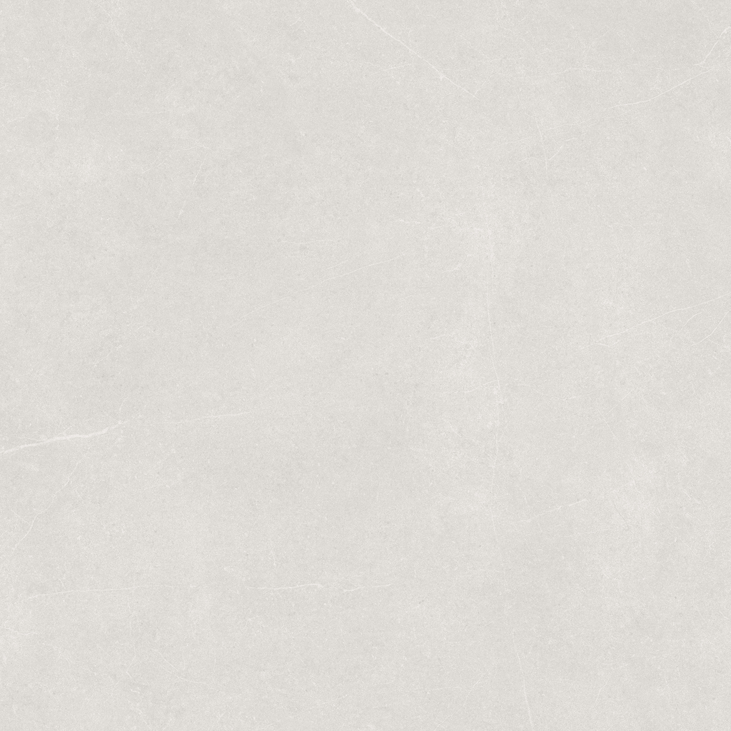 White Stone Textured Tile