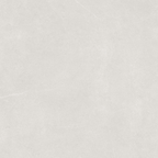 White Stone Textured Tile