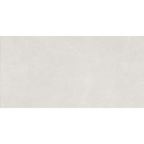 Syrus White Stone Textured Tile