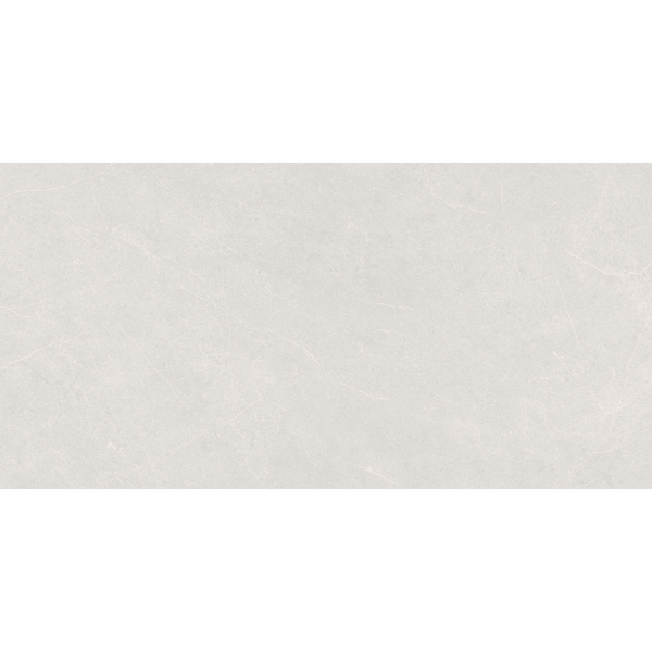 White Stone Textured Tile