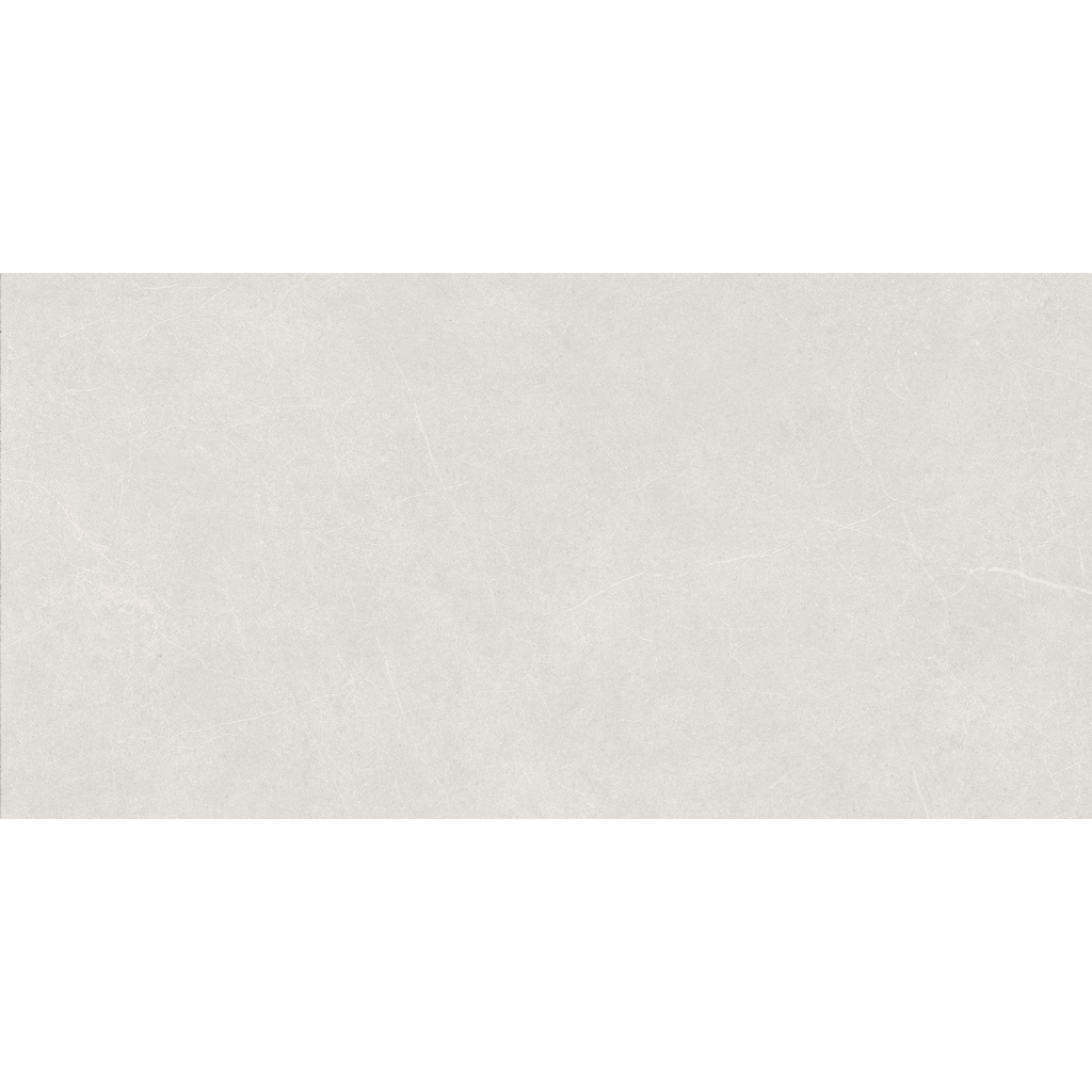 White Stone Textured Tile