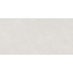 White Stone Textured Tile