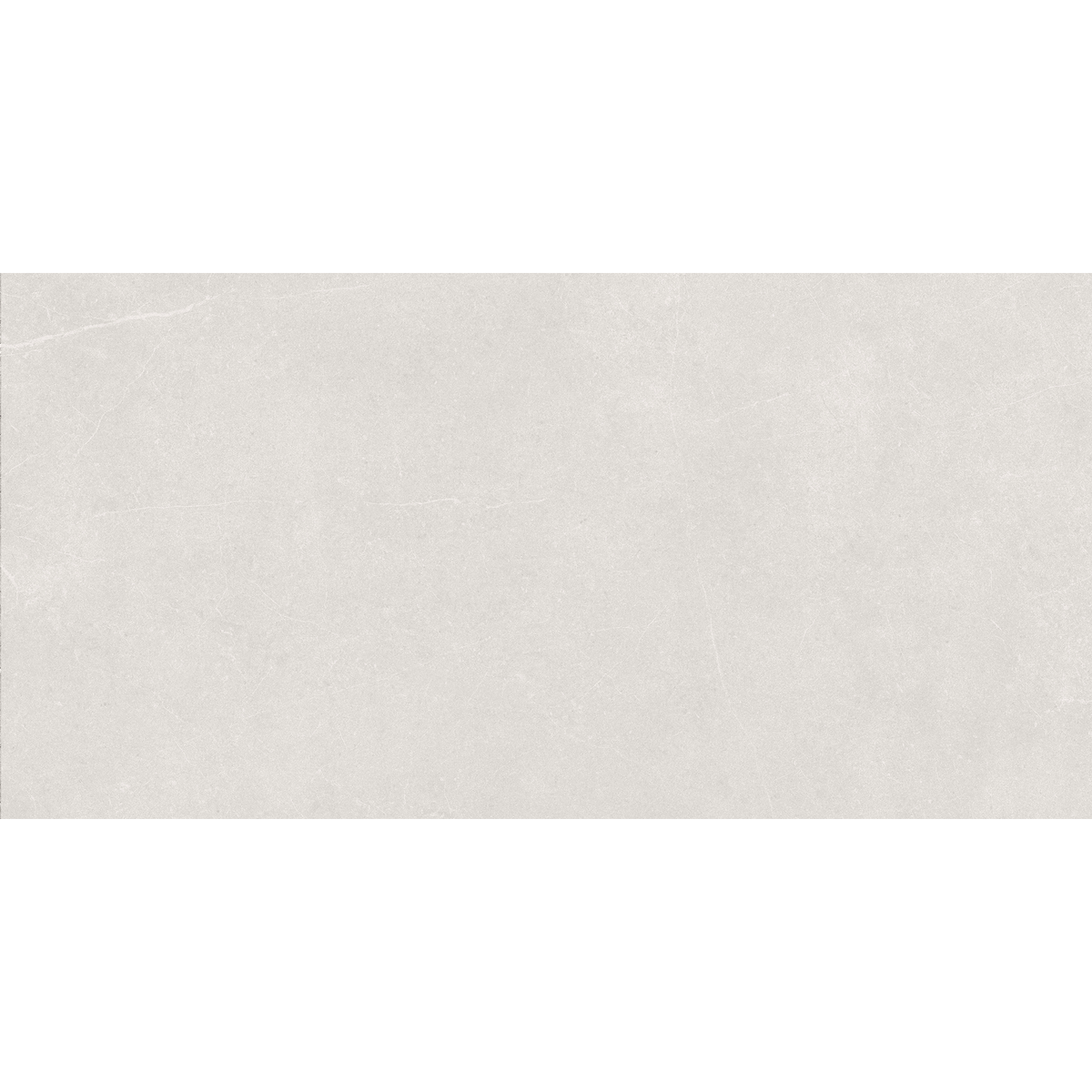 White Stone Textured Tile