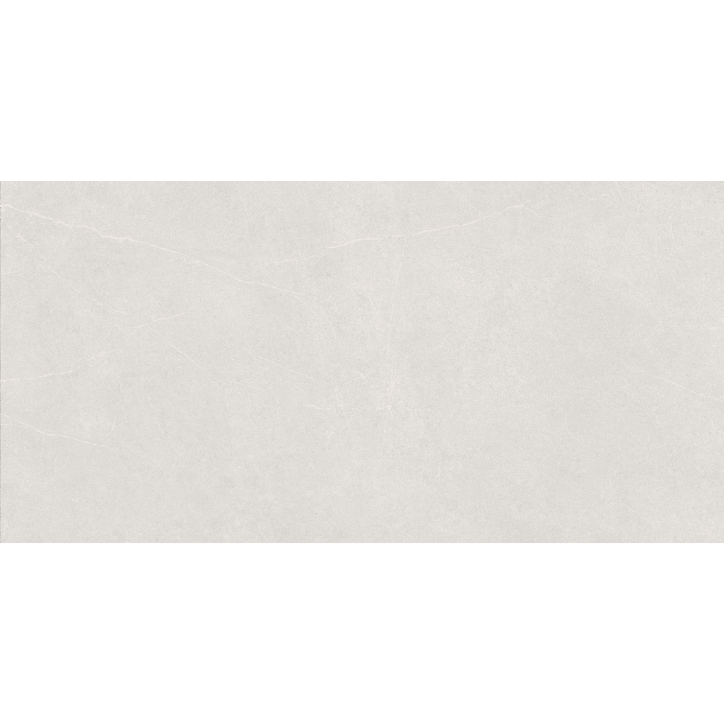 White Stone Textured Tile