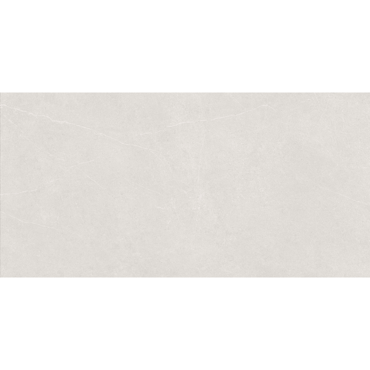 White Stone Textured Tile