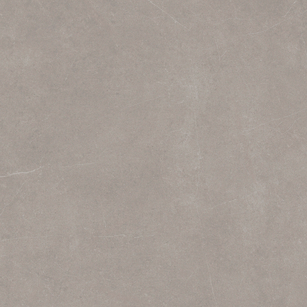 Syrus Grey Stone Textured Tile