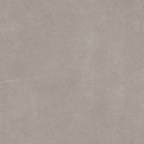 Syrus Grey Stone Textured Tile