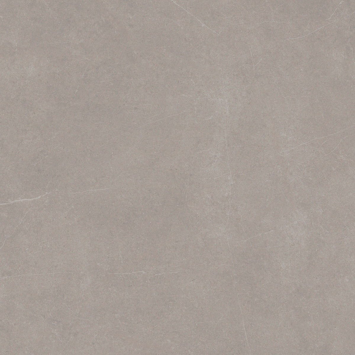 Syrus Grey Stone Textured Tile