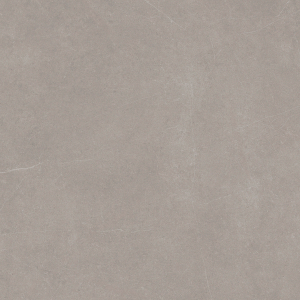 Syrus Grey Stone Textured Tile