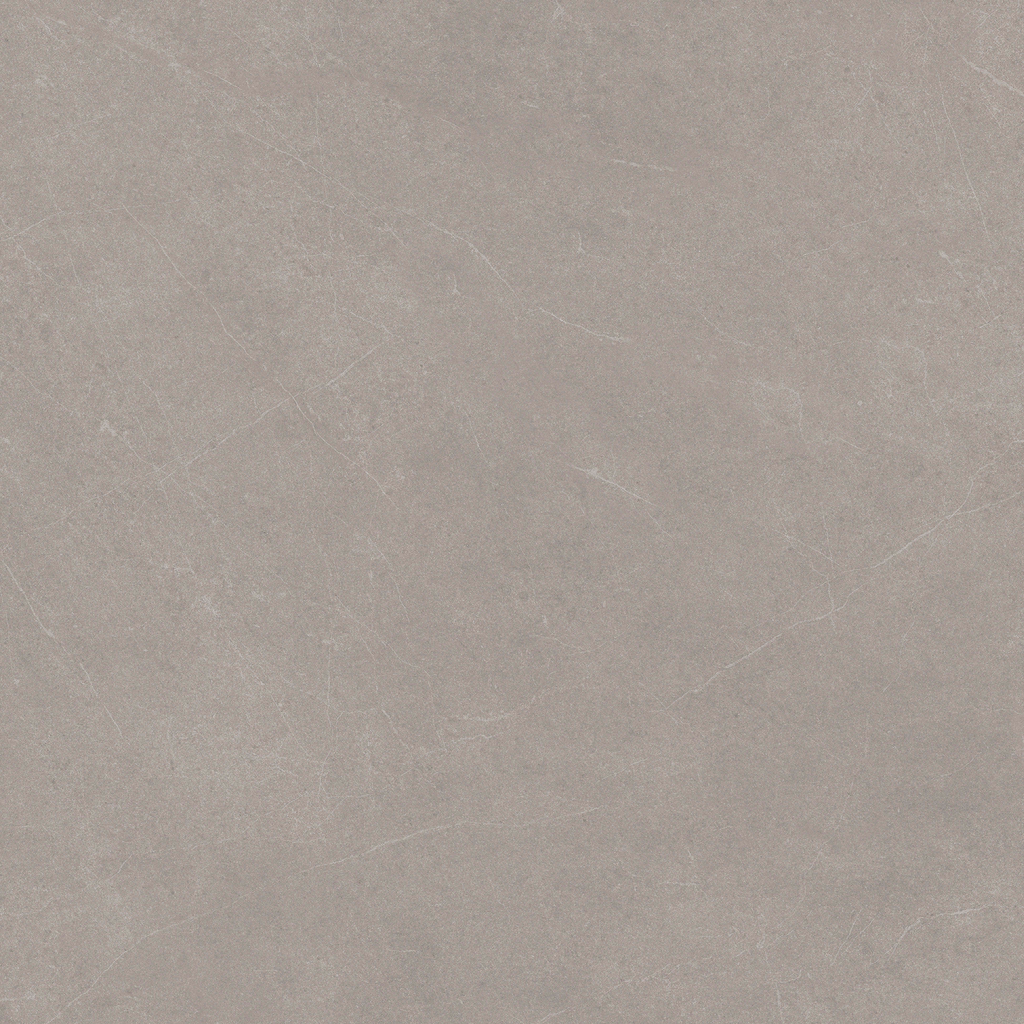 Grey Stone Textured Tile