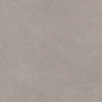 Grey Stone Textured Tile