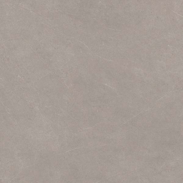 Grey Stone Textured Tile