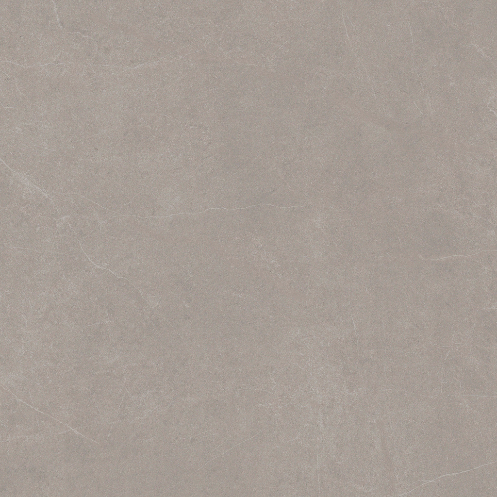Grey Stone Textured Tile