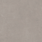 Grey Stone Textured Tile