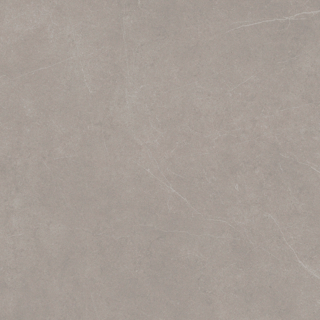 Grey Stone Textured Tile