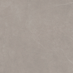 Grey Stone Textured Tile